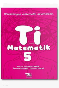 TI-Matematik-5-Toli-Games