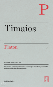 Timaios