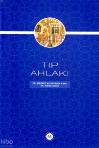 Tıp Ahlakı