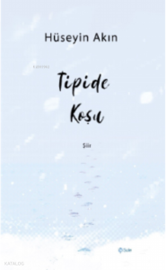 Tipide Koşu