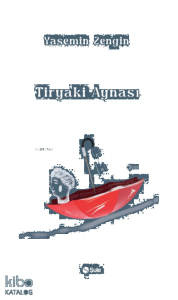 Tiryaki Aynası