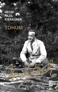 Tohum
