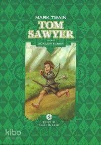 Tom Sawyer