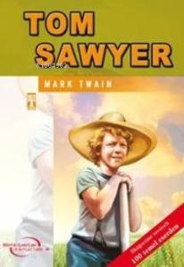 Tom Sawyer