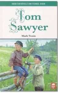 Tom Sawyer