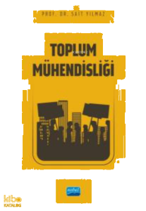 Toplum Mühendisliği
