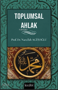 Toplumsal Ahlak