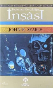 Toplumsal Gerçekliğin İnşâsı