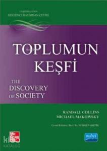 Toplumun Keşfi