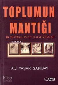 Toplumun Mantığı