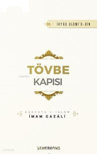 Tövbe Kapısı