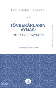 Tövbekârların Aynası