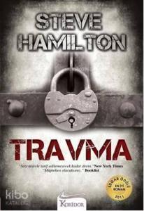 Travma