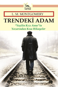 Trendeki Adam