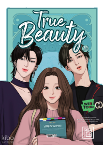 True Beauty 10