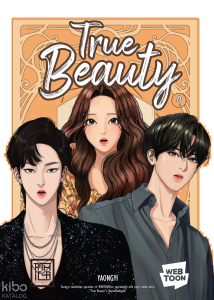 True Beauty 4