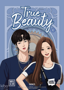 True Beauty 6