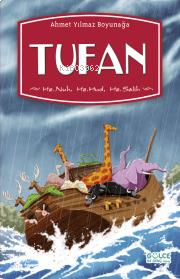 Tufan