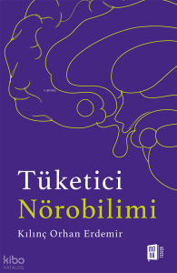 Tüketici Nörobilimi
