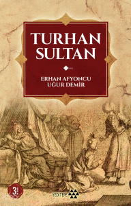 Turhan Sultan