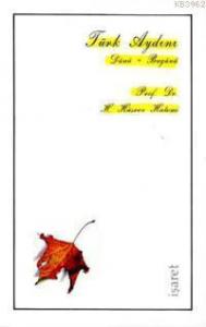 Türk Aydını-dünü-bugünü