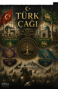 Türk Çağı