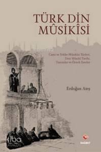 Türk Din Musikisi