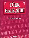 Türk Halk Şiiri