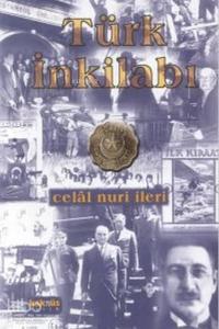 Türk İnkılabı