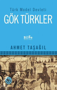 Türk Model Devleti Gök Türkler