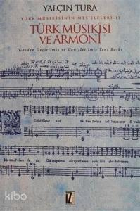 Türk Musikisi ve Armoni