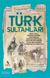 Türk Sultanları