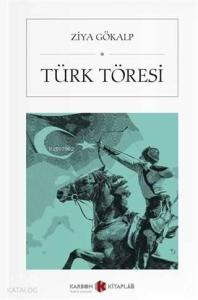 Türk Töresi (Cep Boy)