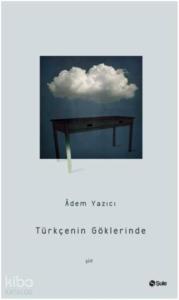 Türkçenin Göklerinde