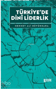 Türkiye’de Dinî Liderlik