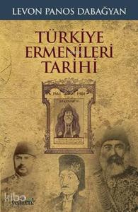 Türkiye Ermenileri Tarihi