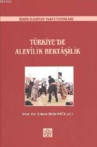 Türkiye'de Alevilik Bektaşilik