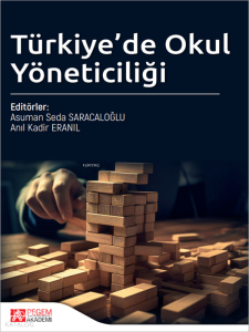 Türkiye'de Okul Yöneticiliği