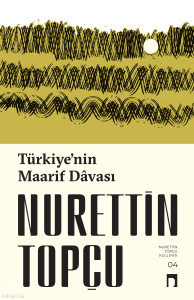 Türkiye'nin Maarif Dâvası