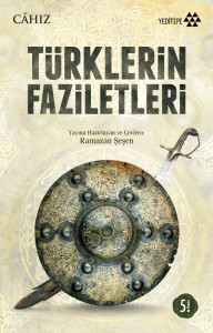 Türklerin Faziletleri