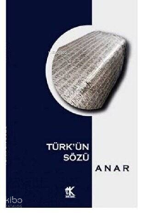 Türk'ün Sözü