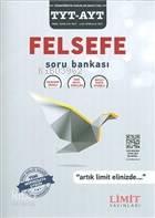 TYT-AYT Felsefe Soru Bankası