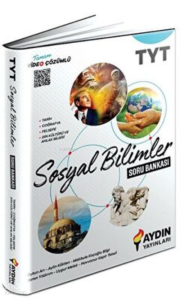 TYT Sosyal Bilimler Soru Bankası