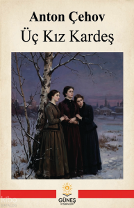 Üç Kız Kardeş