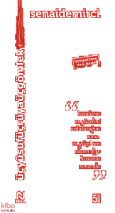 Üç Yûsuf Üç Rüya Üç Gömlek