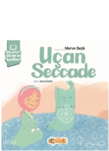 Uçan Seccade