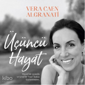Üçüncü Hayat