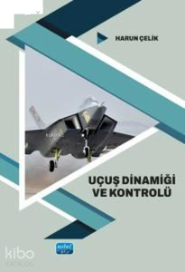Uçuş Dinamiği ve Kontrolü