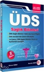 ÜDS Sağlık Bilimleri