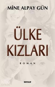 Ülke Kızları